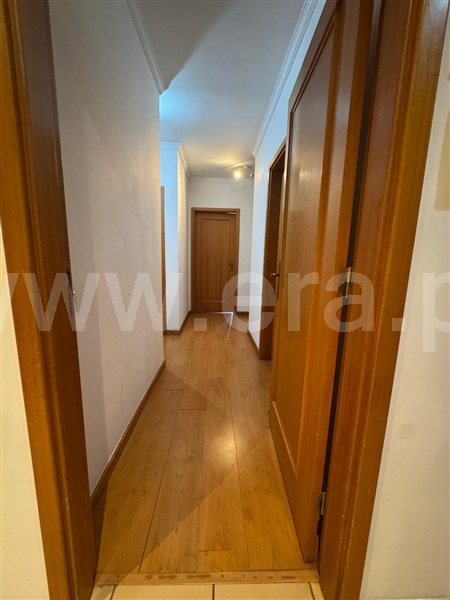 Apartamento T4 São João da Madeira - 1502681 - 21