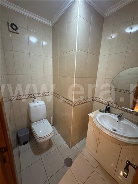 Apartamento T4 São João da Madeira - 1502681 - 22