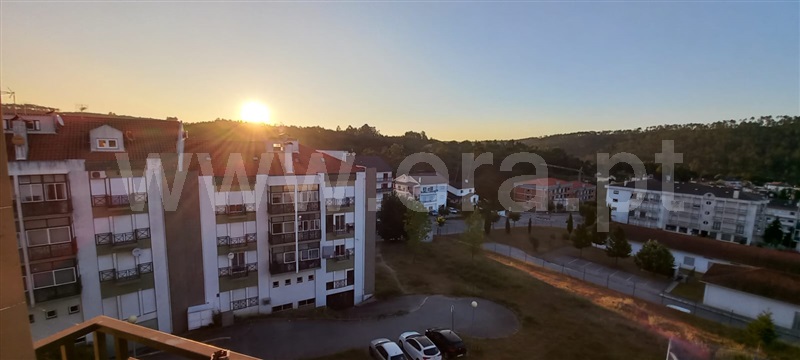 Apartamento T4 / Sátão, Sátão