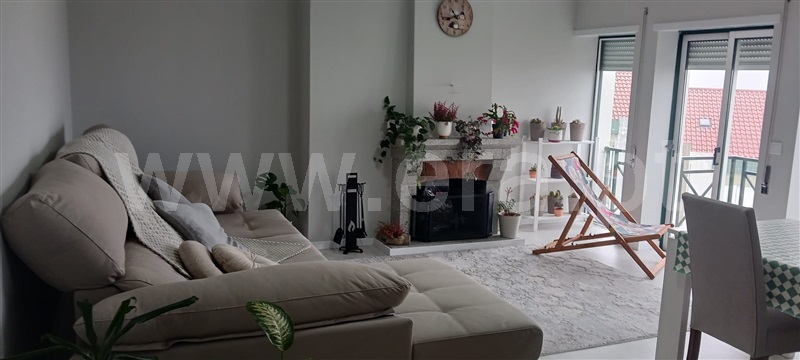 Apartamento T4 Sátão - 1440388 - 3