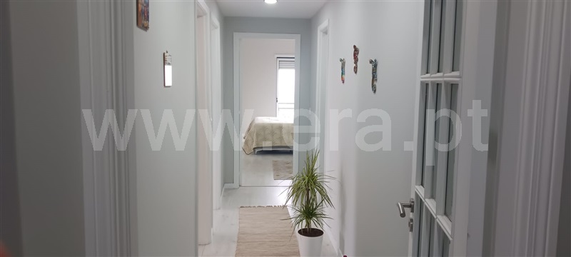 Apartamento T4 Sátão - 1440388 - 4