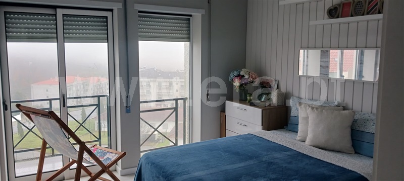 Apartamento T4 Sátão - 1440388 - 5