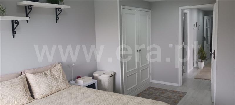 Apartamento T4 Sátão - 1440388 - 6