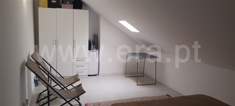 Apartamento T4 Sátão - 1440388 - 8