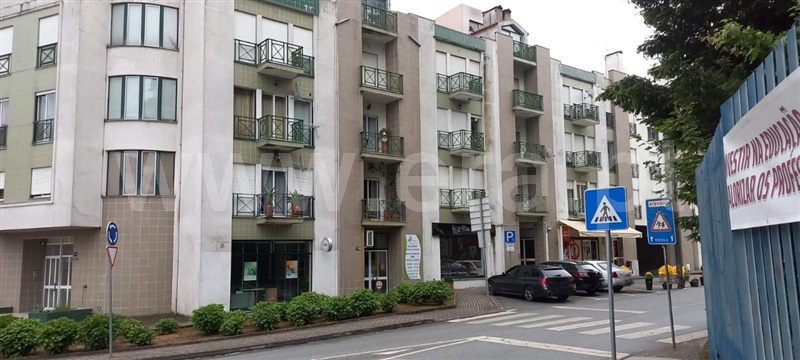 Apartamento T4 Sátão - 1440388 - 10
