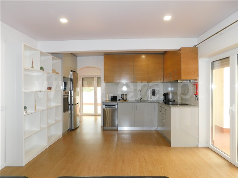 Apartamento T4 / Seia, Seia, São Romão e Lapa dos Dinheiros