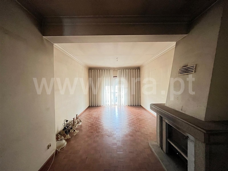 Apartamento T4 Seia, Seia, São Romão e Lapa dos Dinheiros - 1487803 - 3