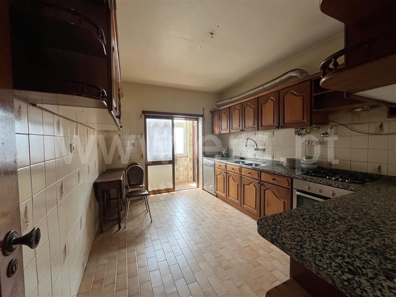 Apartamento T4 Seia, Seia, São Romão e Lapa dos Dinheiros - 1487803 - 4