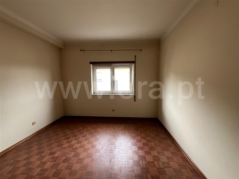 Apartamento T4 Seia, Seia, São Romão e Lapa dos Dinheiros - 1487803 - 5