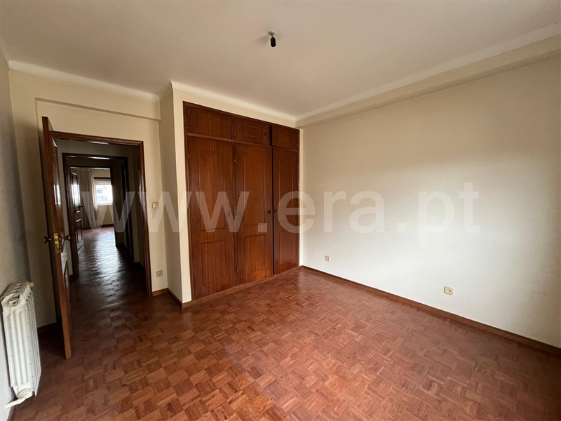 Apartamento T4 Seia, Seia, São Romão e Lapa dos Dinheiros - 1487803 - 6