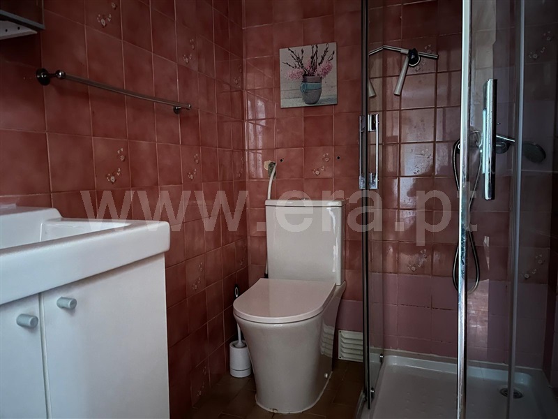 Apartamento T4 Seia, Seia, São Romão e Lapa dos Dinheiros - 1487803 - 7