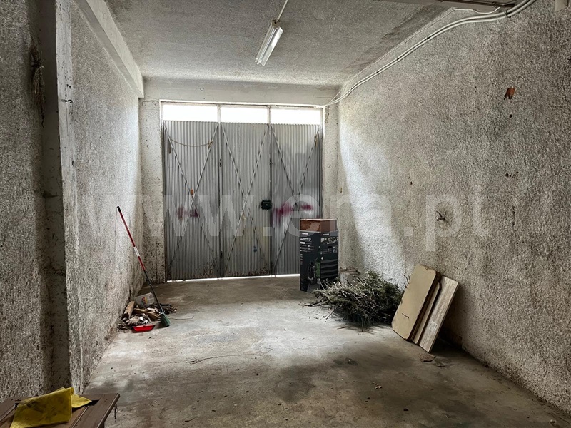 Apartamento T4 Seia, Seia, São Romão e Lapa dos Dinheiros - 1487803 - 9