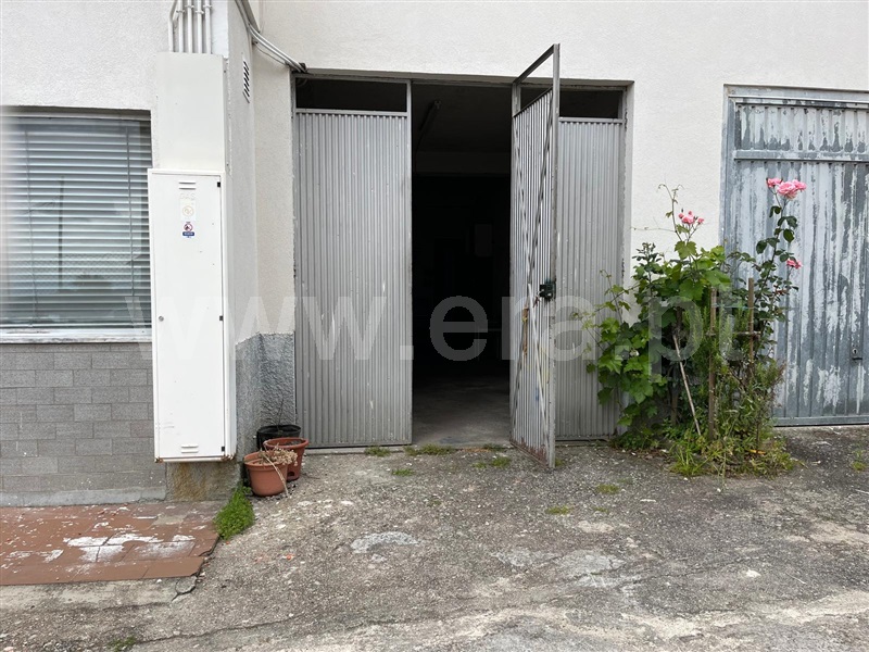 Apartamento T4 Seia, Seia, São Romão e Lapa dos Dinheiros - 1487803 - 10