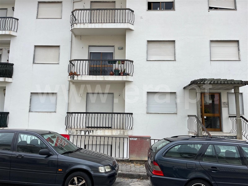 Apartamento T4 Seia, Seia, São Romão e Lapa dos Dinheiros - 1487803 - 11