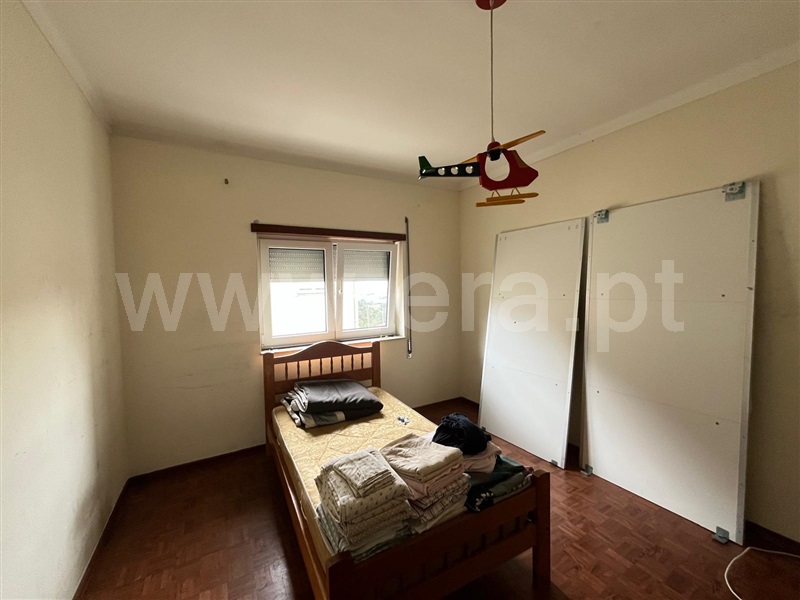 Apartamento T4 Seia, Seia, São Romão e Lapa dos Dinheiros - 1487803 - 12