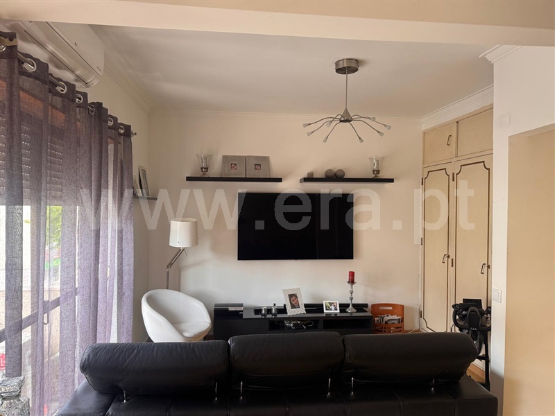 Apartamento T4 / Seixal, Corroios - View 6