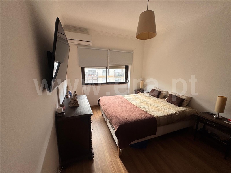 Apartamento T4 / Seixal, Corroios - View 3