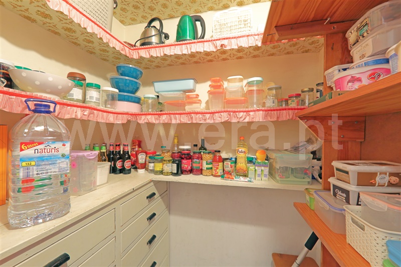 Apartamento T4 à venda em Miratejo, Seixal — foto 10