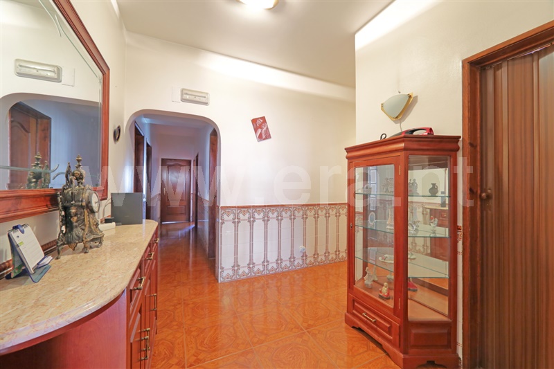 Apartamento T4 à venda em Miratejo, Seixal — foto 11