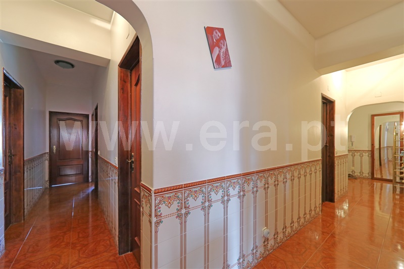 Apartamento T4 à venda em Miratejo, Seixal — foto 12