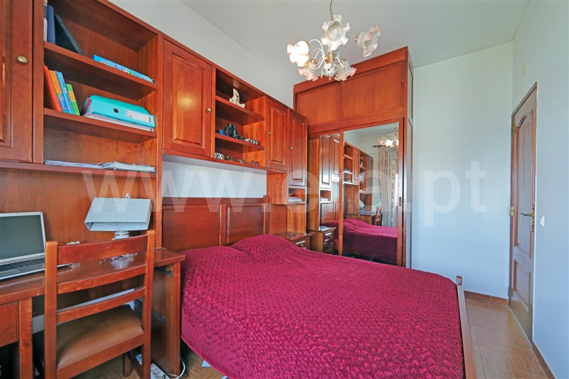 Apartamento T4 à venda em Miratejo, Seixal — foto 14