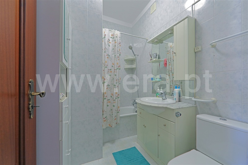 Apartamento T4 à venda em Miratejo, Seixal — foto 15
