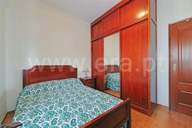 Apartamento T4 à venda em Miratejo, Seixal — foto 16