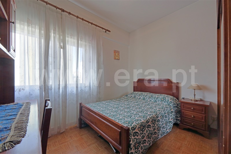 Apartamento T4 à venda em Miratejo, Seixal — foto 17