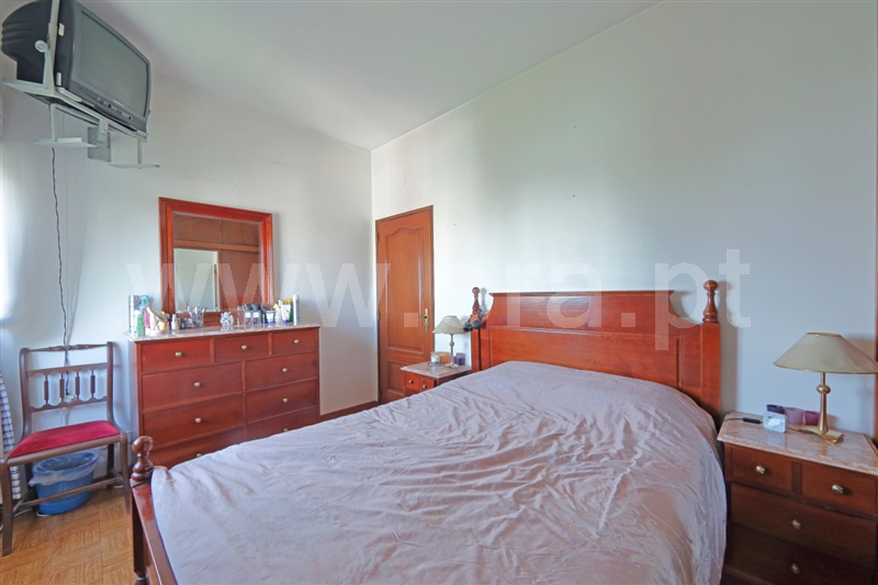Apartamento T4 à venda em Miratejo, Seixal — foto 20