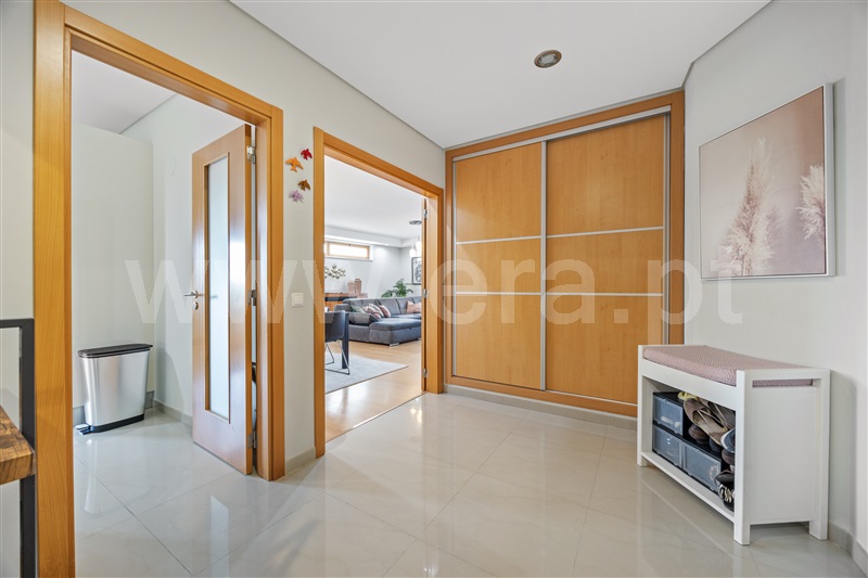 Apartamento T4 à venda em Vale de Milhaços, Seixal — foto 16