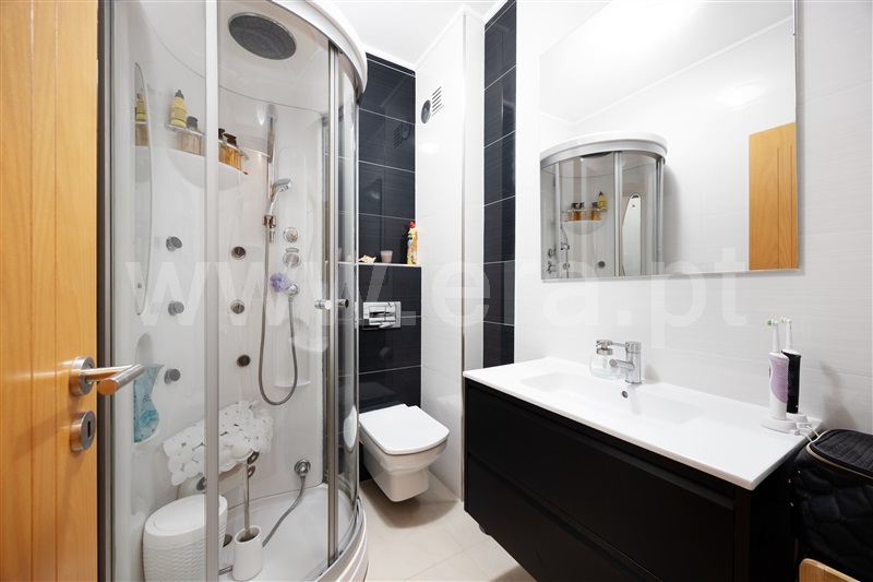 Apartamento T4 à venda em Vale de Milhaços, Seixal — foto 15