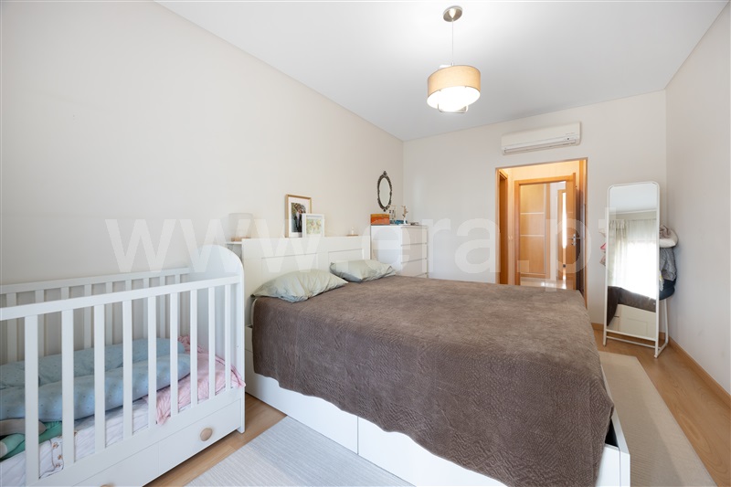 Apartamento T4 à venda em Vale de Milhaços, Seixal — foto 10