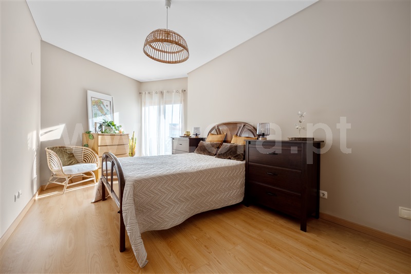 Apartamento T4 à venda em Vale de Milhaços, Seixal — foto 12