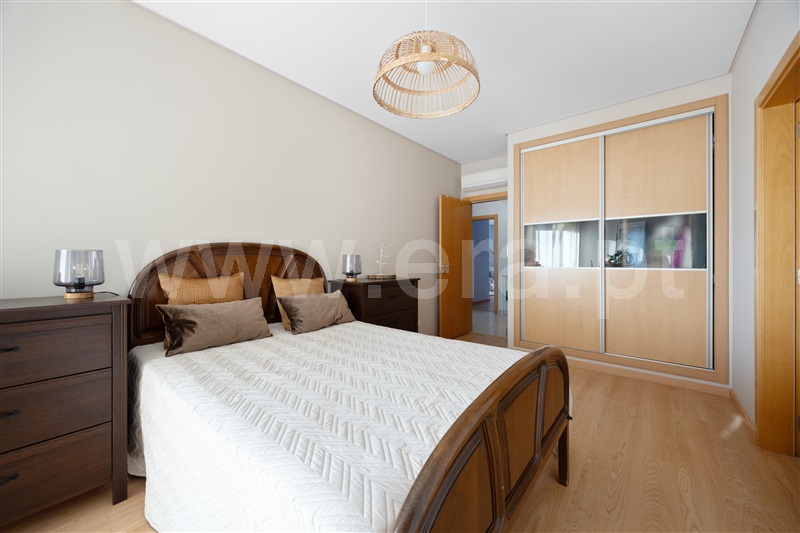 Apartamento T4 à venda em Vale de Milhaços, Seixal — foto 20