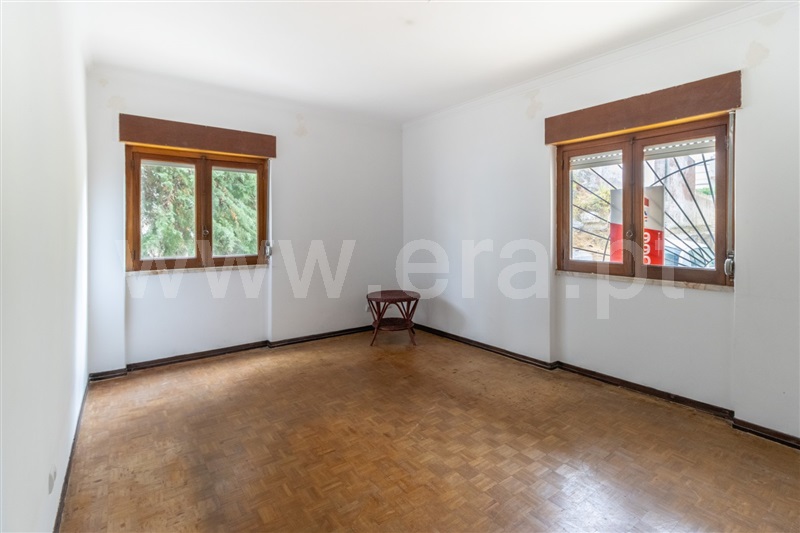 Apartamento T4 Sintra, Agualva e Mira-Sintra - 1472981 - 1