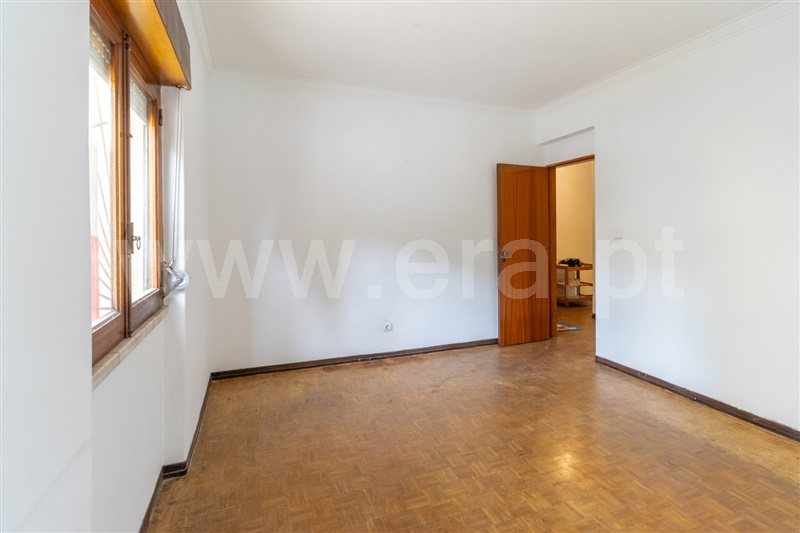 Apartamento T4 Sintra, Agualva e Mira-Sintra - 1472981 - 2