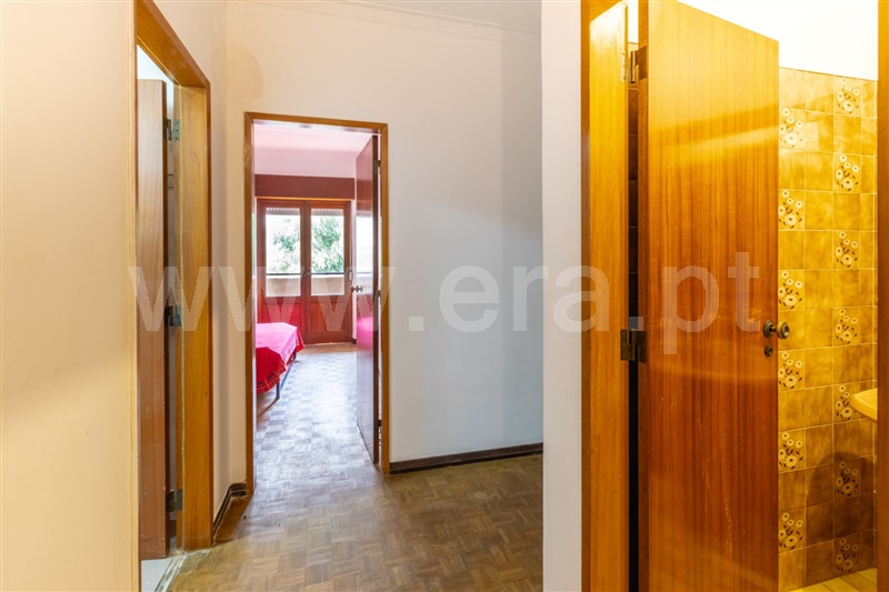 Apartamento T4 Sintra, Agualva e Mira-Sintra - 1472981 - 3