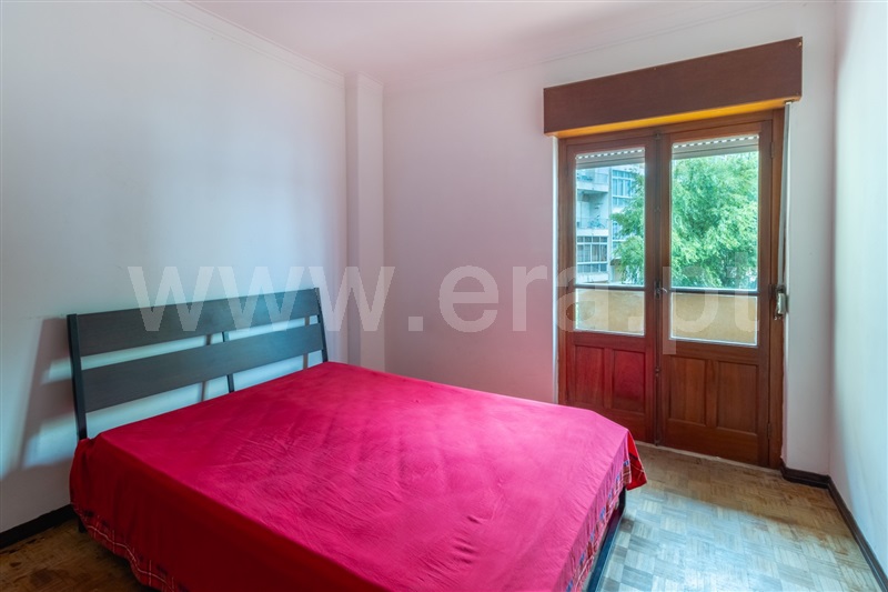Apartamento T4 Sintra, Agualva e Mira-Sintra - 1472981 - 5