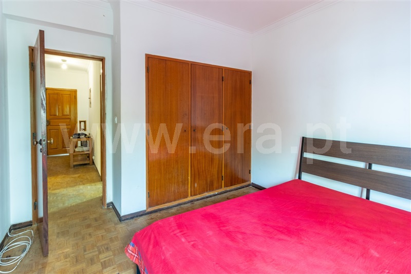 Apartamento T4 Sintra, Agualva e Mira-Sintra - 1472981 - 6