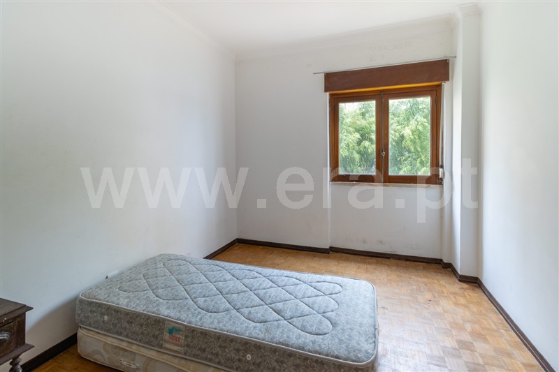 Apartamento T4 Sintra, Agualva e Mira-Sintra - 1472981 - 7
