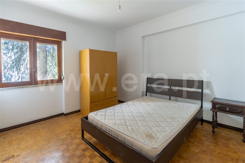 Apartamento T4 Sintra, Agualva e Mira-Sintra - 1472981 - 8