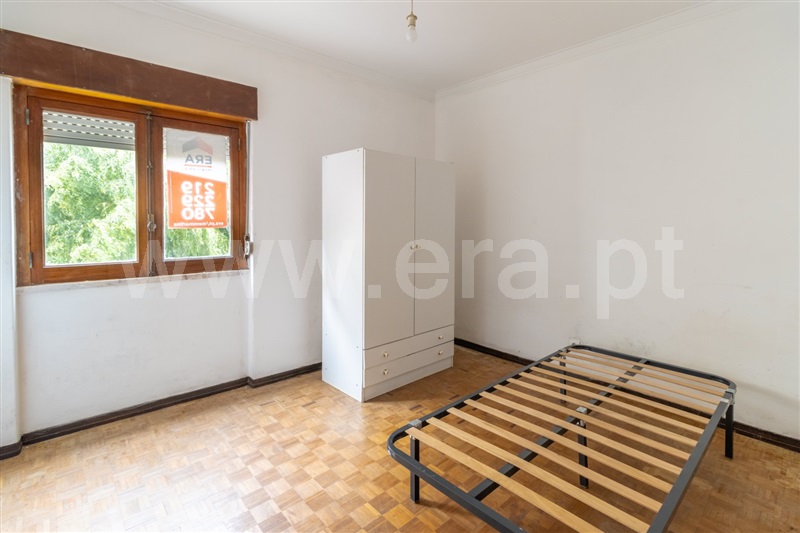 Apartamento T4 Sintra, Agualva e Mira-Sintra - 1472981 - 9