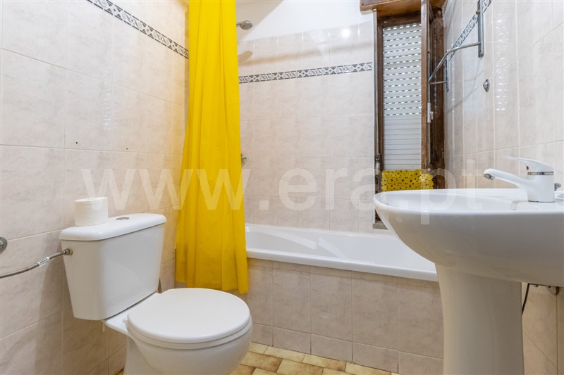 Apartamento T4 Sintra, Agualva e Mira-Sintra - 1472981 - 10