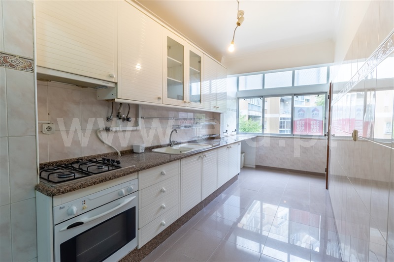 Apartamento T4 Sintra, Agualva e Mira-Sintra - 1472981 - 11