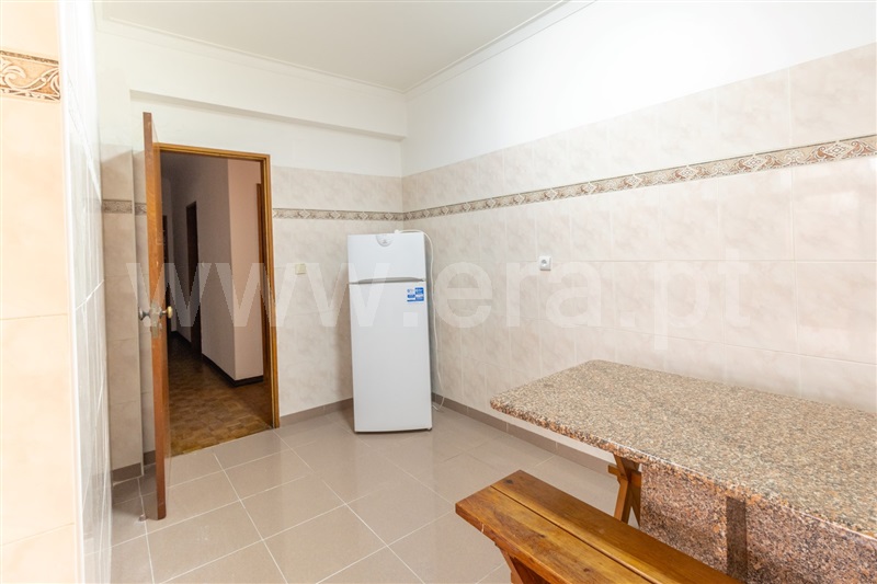 Apartamento T4 Sintra, Agualva e Mira-Sintra - 1472981 - 13
