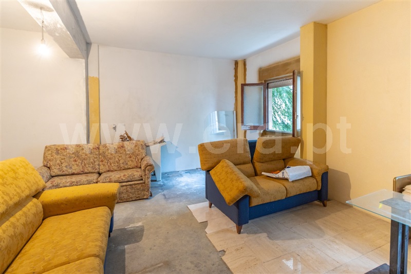 Apartamento T4 Sintra, Agualva e Mira-Sintra - 1472981 - 14