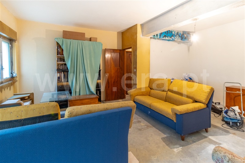 Apartamento T4 Sintra, Agualva e Mira-Sintra - 1472981 - 15