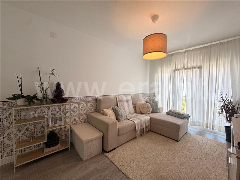Apartamento T4 / Sintra, Agualva e Mira-Sintra