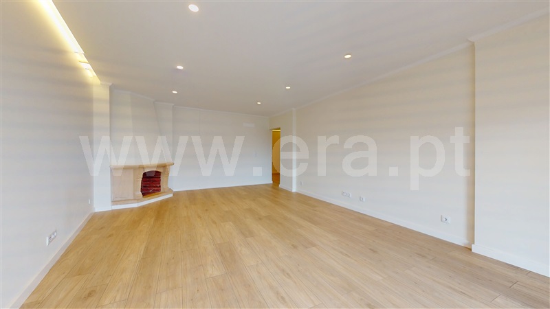 Apartamento T4 Sintra, Massamá e Monte Abraão - 1510475 - 2