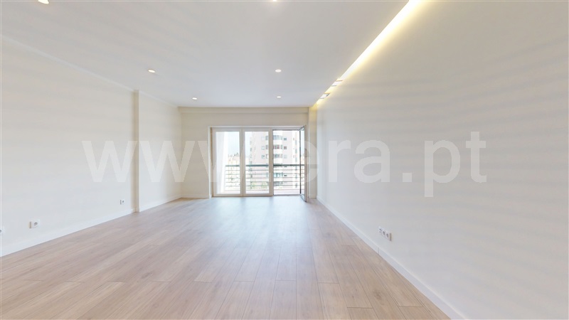 Apartamento T4 Sintra, Massamá e Monte Abraão - 1510475 - 3